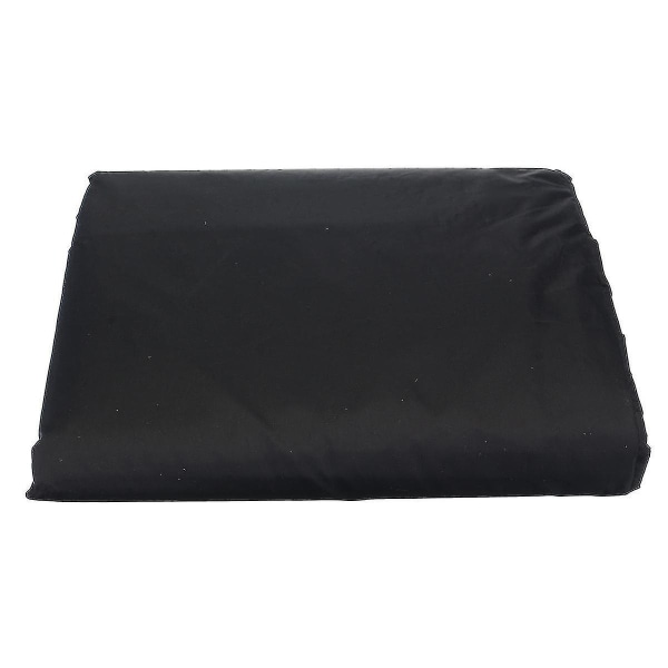 Bbq Gas Grill Cover Protector Til Weber Q100 Series