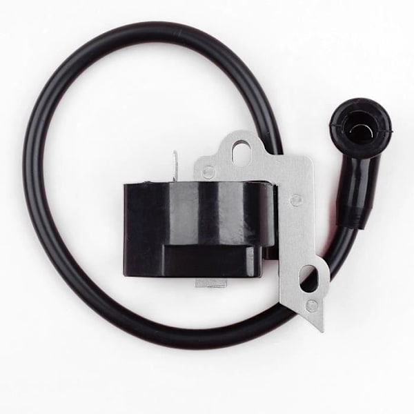 Magneto-sytytyskela-moduuli Yhteensopiva Poulan PP3516AV McCulloch MC4218 moottorisaha #545115801 Hg