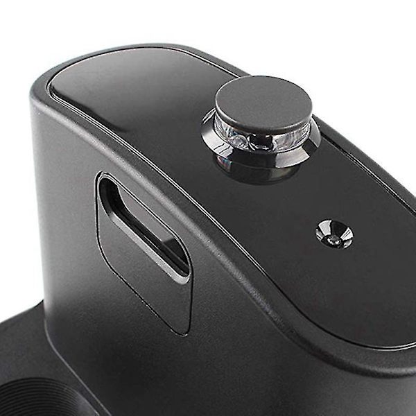 Ladebase - Docklader for 500/600/700/800/900-serien Robotstøvsuger erstatningsdel
