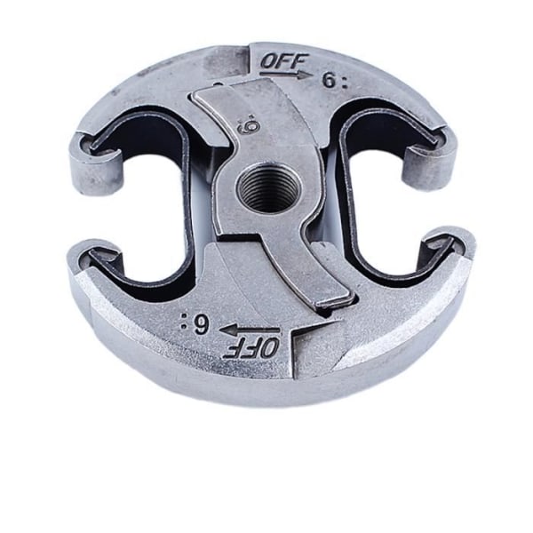 KOBLING Kompatibel med JONSERE CS2245 CS2250 CS2255 CS2150 CS2153 CS2152 CS2141 CS2147 NY