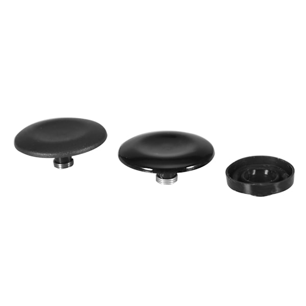 8K0998068A 3stk Bilkontrollknapp Joystick-knapp for Audi A4 A5 A6 A8 Q5