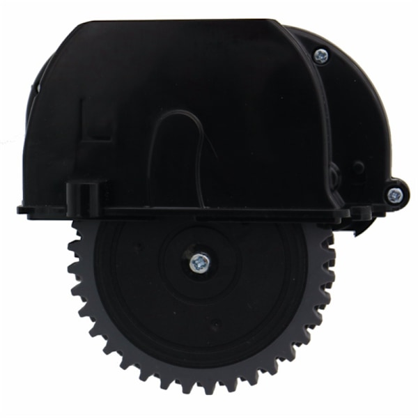 Hjul til Ilife V3S Pro V5S Pro V50 V55 robotstøvsuger dele inkluderer motor venstre