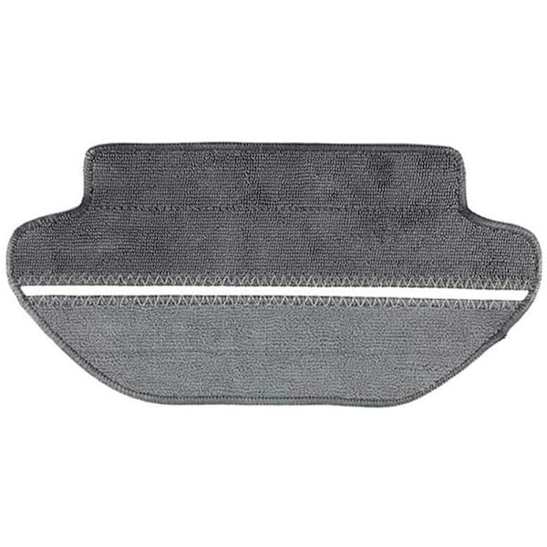 Tilbehørssett for Mi Robot Vacuum Mop Pro STYTJ02YM, for V2 P V-RVCLM21B robotstøvsuger deler