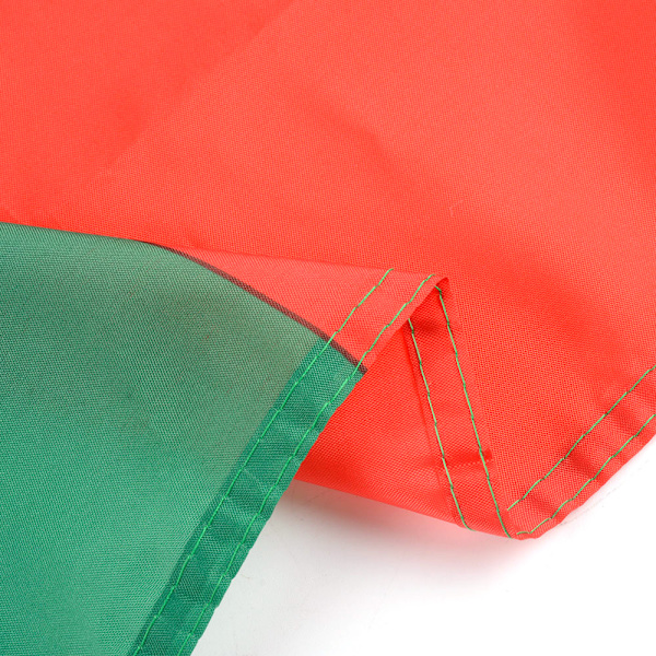 90*150cm UAE flag 3*5Ft polyester flag