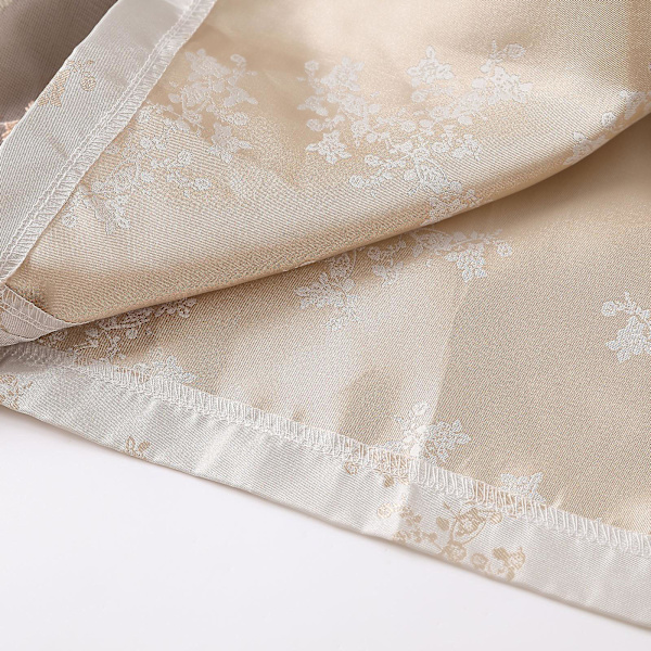 Oktoberfest Costumes Naisten Dirndl Mekot 3 kpl Vaaleanruskea -HG Khaki 40