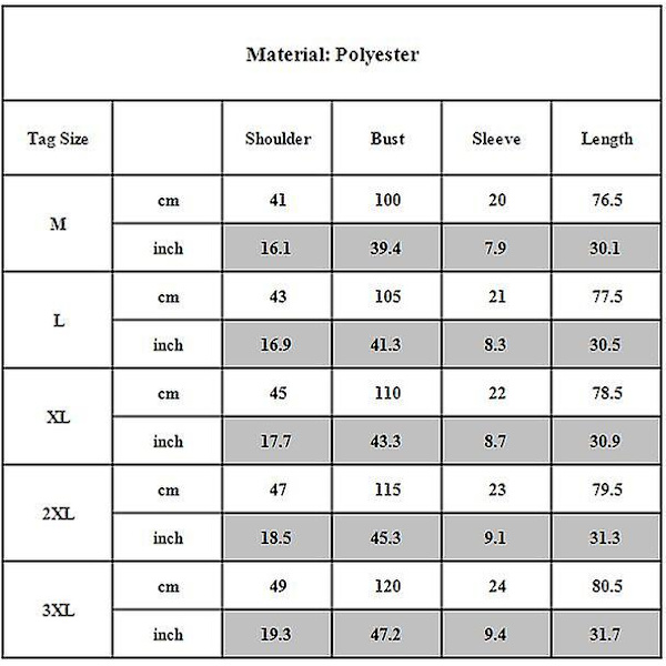 Herrar Plisserad Kortärmad Huvtröja Sommar Casual Sport Hoodies Toppar Army Green L