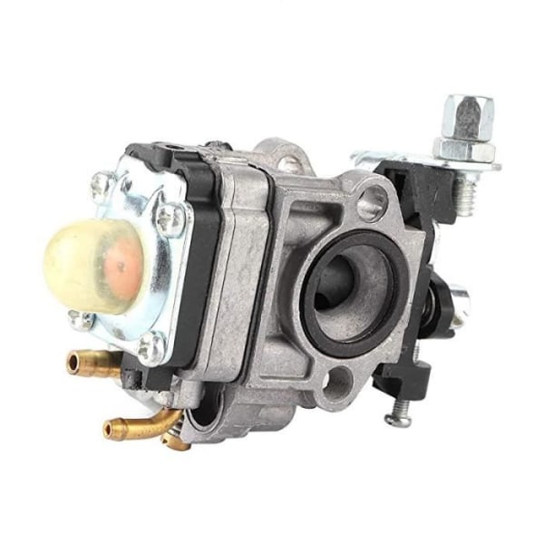 Hedge Trimmer Carburetor Replacement Parts Fit Compatible With Kawasaki TH23 TH26 TH34 23CC 25CC 26CC 33CC 35CC Stainless Steel