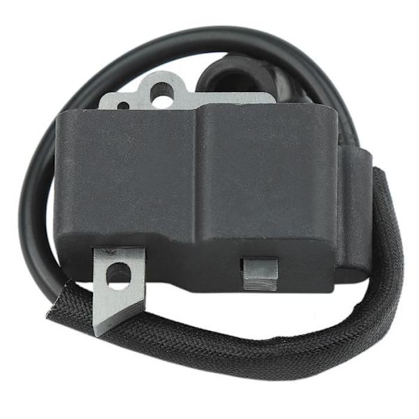 CARTER AVVIAMENTO COMPLETO PER MOTOSEGA ECHO CS320 CS350 320 350 ORIGINALE ECHO