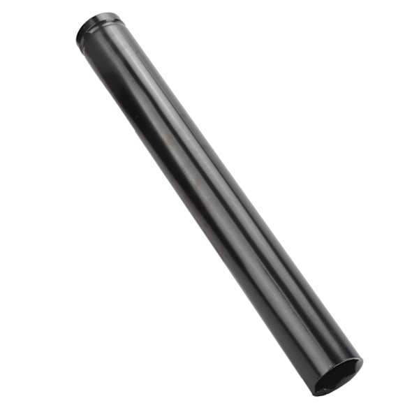 Hex Socket Svart Fosfatbelagt Karbonstål Elektronisk Utvidet 200mm for Elektriske Bor (18mm)