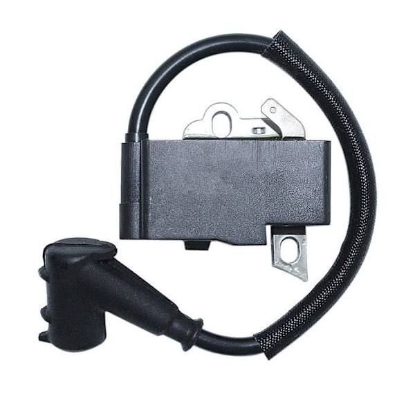 Tändspole kompatibel med STIHL MS362 MS362C MS 362 Byt ut del 1140 400 1302