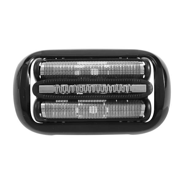 För Braun Series 5/6 Braun Rakapparat 53B Ersättning Elektrisk Rakapparat Ersättningshuvud 50-R1000S/50-B1300S 6075Cc 6020S