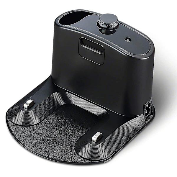 Ladebase - Docklader for 500/600/700/800/900-serien Robotstøvsuger erstatningsdel
