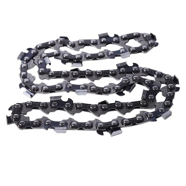 10\" Sahansahka 3/8\" Sopii Remington RM1035P RM1025P RM1015SP 108526-01 10621A