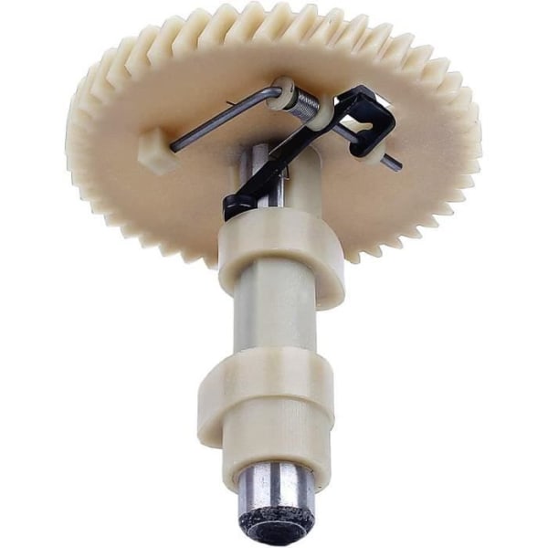 Nylon kamaksel, kompatibel med Honda GX160 GX200 GX 160 200 170F 168F 2KW 2.8KW 6.5HP 7HP