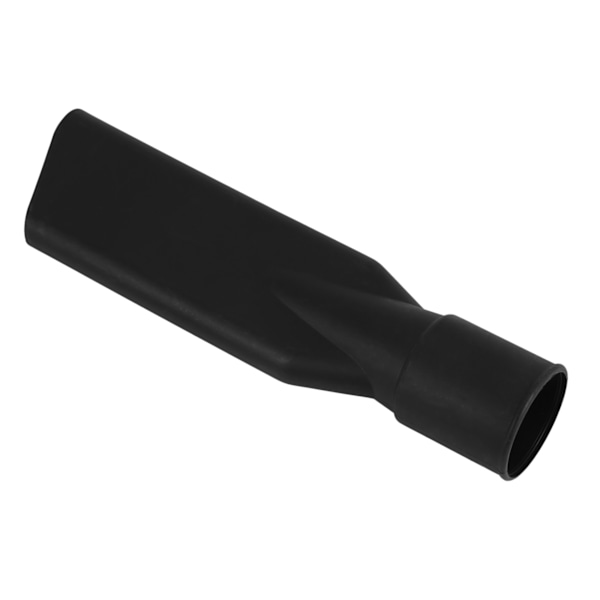 Teollisuusimurin pyöreä harja ja litteä suulakesarja, sisähalkaisija 44 mm, teollisuusimurin lisätarvikkeet