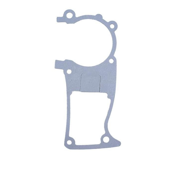 Vevhus - Vevhuspackningssatser - Kompatibel med Husqvarna 350 340 345 346XP 353