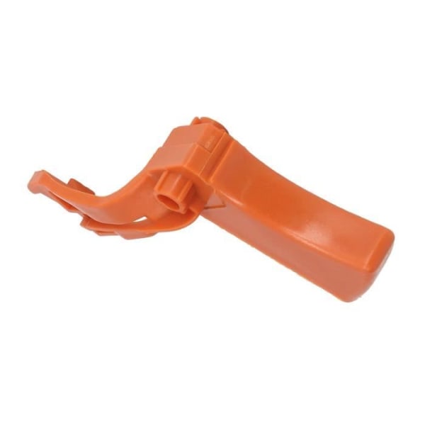 POU VINGVO 4137 182 1000 Replaces Throttle Trigger POU for STIHL FS85 FS80 FS75 Brush Cutters 117167 h