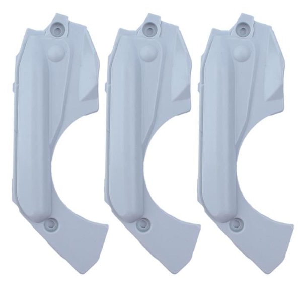 3 x ketjujarrun cover , joka on yhteensopiva STIHL 017 018 MS170 MS180 -moottorisahan kanssa OEM# 1130021110 Vaihda osat Hg