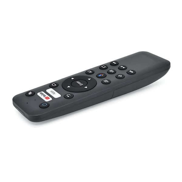 Original WH-55B Bluetooth Röstfjärrkontroll För EPSON Projektor EH-TW5700 EH-TW6250 EF-100B/100W ELPAP12