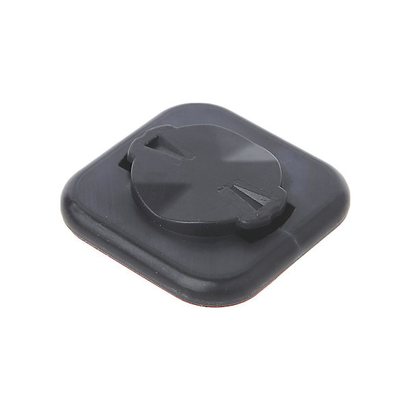 Polkupyörätietokonesovitin universal Garmin Mount -puhelintelineeseen Mtb Road Bike