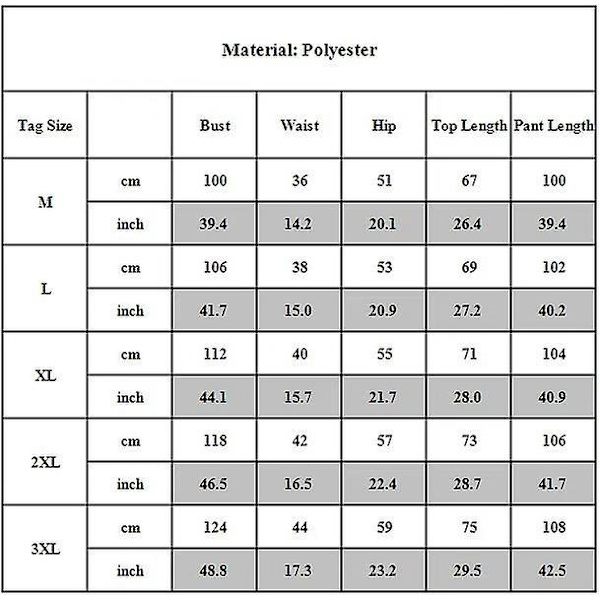 Män Hooded Pullover Toppar + Långa Byxor Sport Jogging Sweatshirt Outfit Set Light Gray Black 2XL