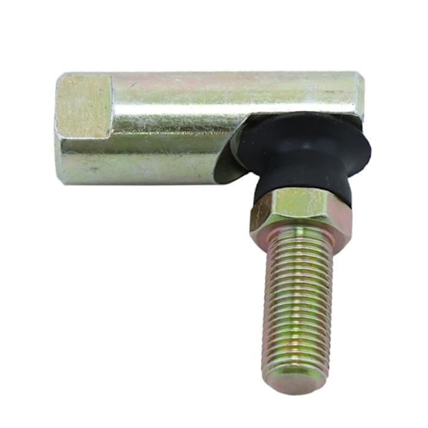 HD Växelkullager 3/8-24 RH Passar Cub Cadet MTD 923-0156 923-3018 723-3000