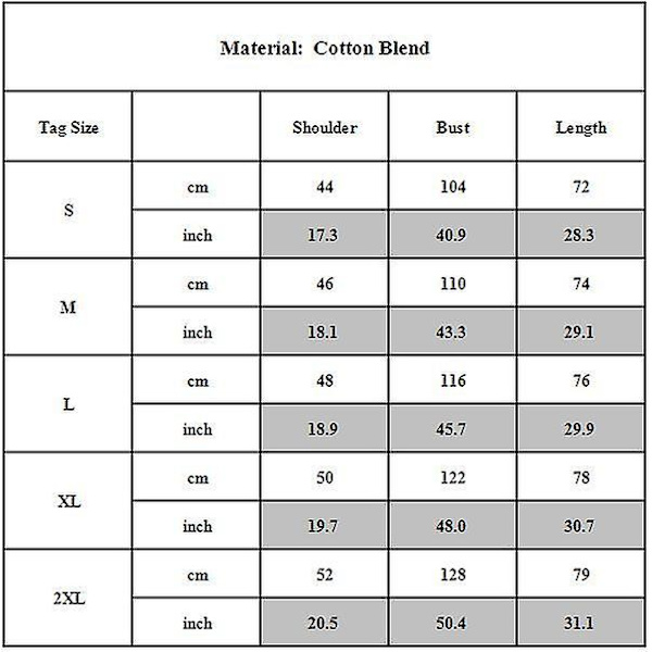 Mænds Sommer Ærmeløs T-shirt Snøre Mode Almindelig Vest Tank Tops Beige M
