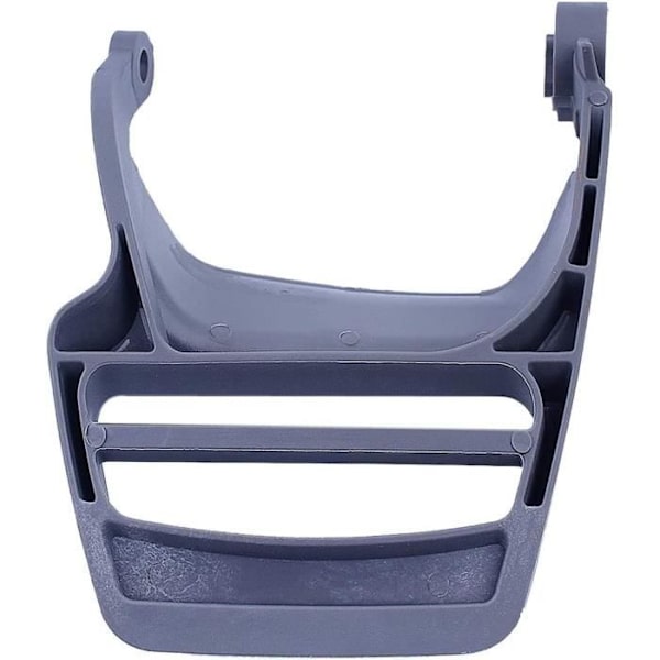 Kedjebroms Handtag Kompatibel med Husqvarna 445 445E 445II 445EII 450 450E 450II 450EII