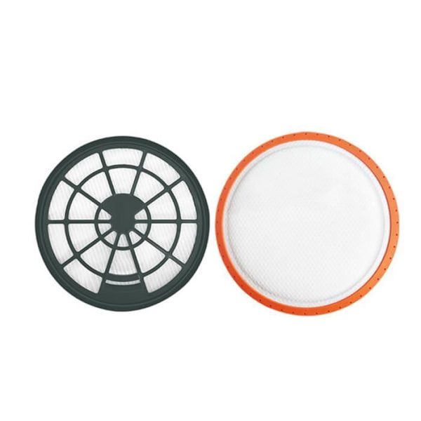 Set kompatibel med VAX 95 dammsugare