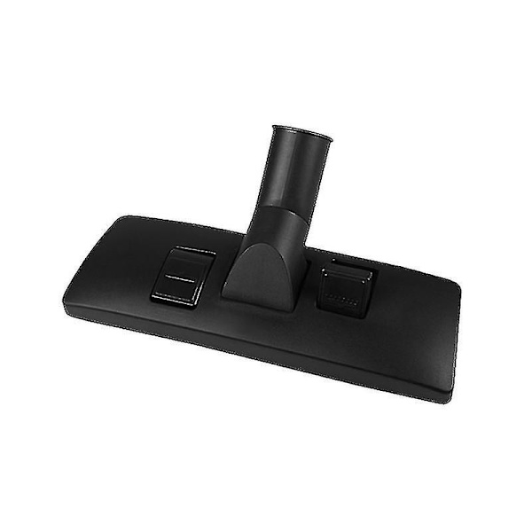 Ekte Numatic Henry Hetty James Nrv Hoover Hode Gulvverktøy Fottilbehør 260mm Vakuum Generisk Reservedel 32mm