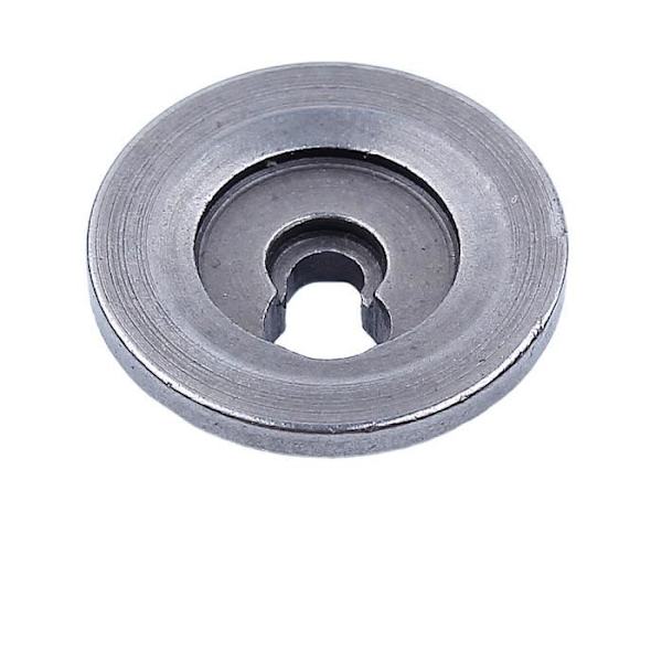 IN&EX Ventilfjäderhållare kompatibel med Honda GX25 GX35 GX25NT GX35NT FG110 HHT25S HHT35S