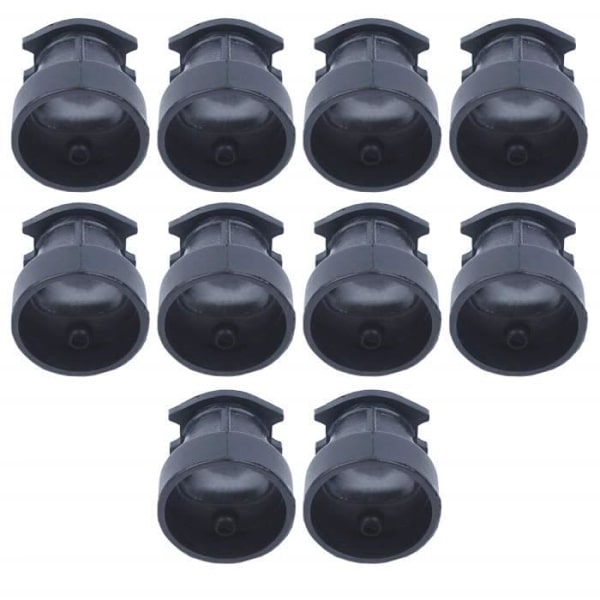 10 Imuputkisto Yhteensopiva Husqvarna 340 345 350 346XP 353 351 2150