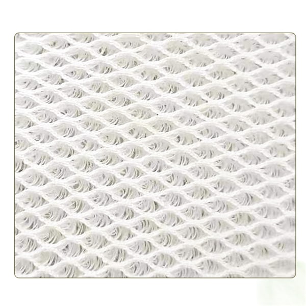 Til Sharp KI-GS50 KI-GS70 FZ-G70MF KI-HS50 KI-HS70 KI-JS50 KI-JS70 KI-LS50 KI-S70Y9 Luftrenser Filter Udskiftning