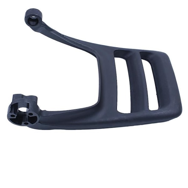 Kedjebroms Spak Kompatibel Med Husqvarna 240E 235E 236 240 235 Motorsåg 575636901