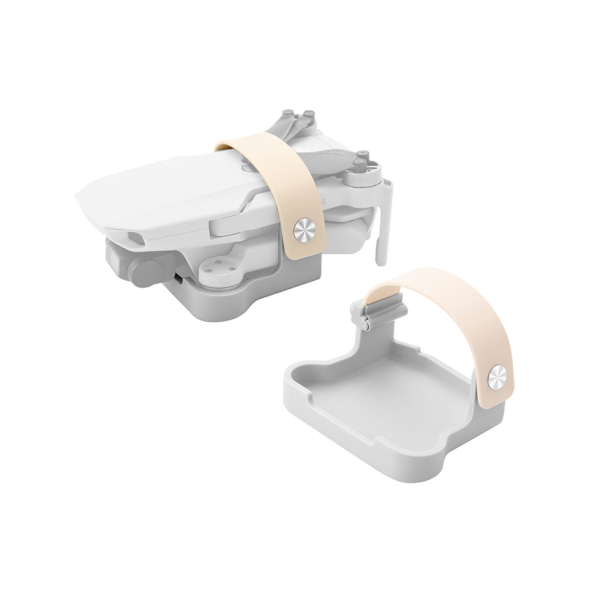 DJI Mavic Mini 2 Propellholder - Beige