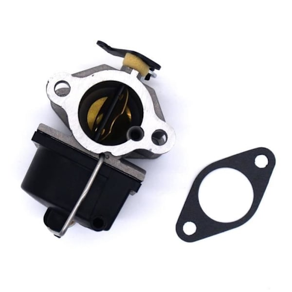 Kaasutin Yhteensopiva Tecumseh 640065A 640065 OHV125 OHV130 OHV135