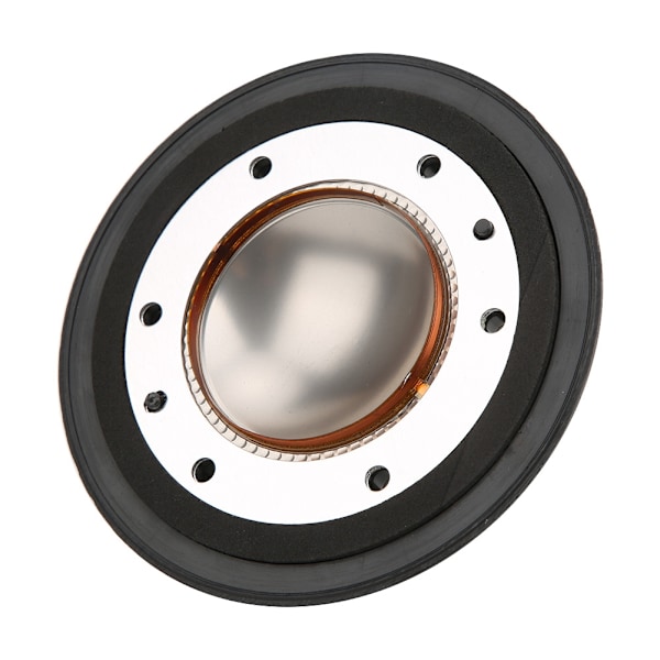 Tweeter-membran 10-924 Ersättning Högtalartillbehör Passar för Peavey 22XT RX22 22A 22T