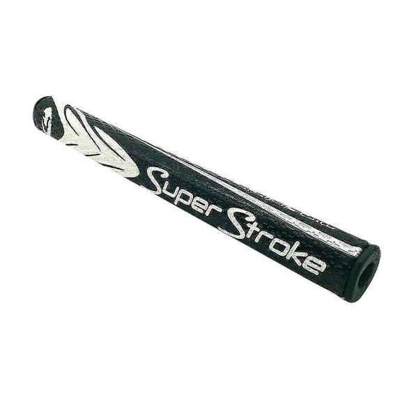 Golf Putter Grip Sport Super Stroke Putter Grip Ultra Slim Mid Slim Fat So 2.0 3.0 5.0 Blue 2