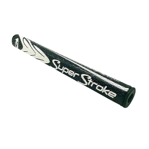 Golfputtergrepp Sport Super Stroke Puttergrepp Ultra Slim Mid Slim Fat So 2.0 3.0 5.0 Blue 2