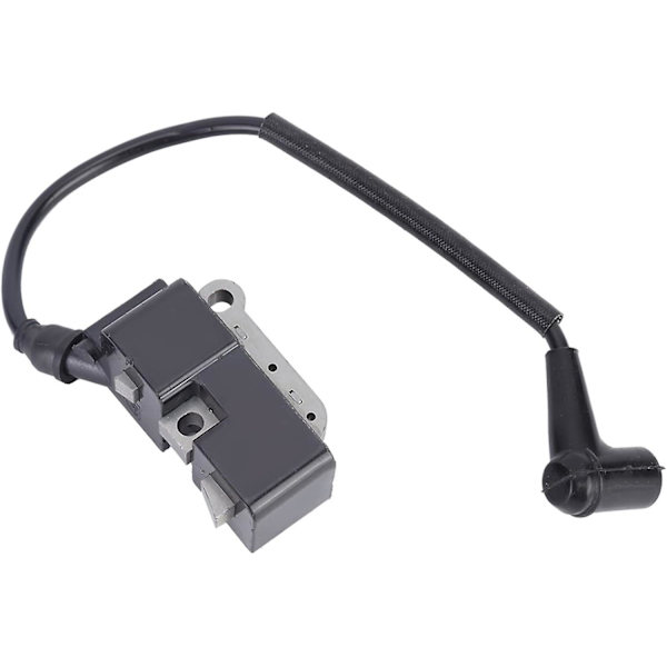 Tændspole kompatibel med Husqvarna motorsav 345 350 357 359 362 365 371 372XP 385 390
