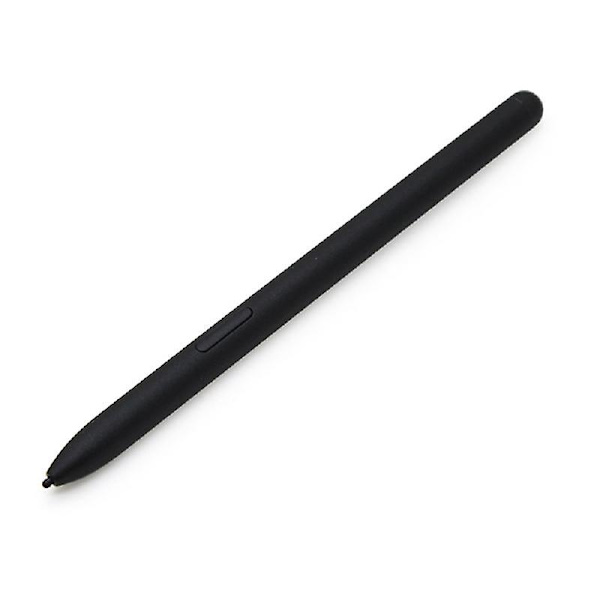 Galaxy Z Fold 3 Høy Sensitivitet Stylus F9260 Folding Screen Telefon W22 Stylus W2022 Spen Med Spar -hg Black