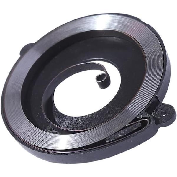 Recoil-käynnistysjousi yhteensopiva TS410 TS420 TS700 TS800 Coup-Off -betonisahan kanssa 4224 190 0600