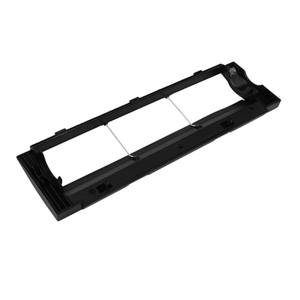 Rullborstskydd för M7 PRO M7 MAX M8 PRO/ EVE PLUS / S9 Robotdammsugare Tillbehör