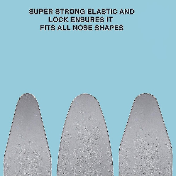 Brännskyddad Tryckt Bomullsstoppad Strykbrädeöverdrag Ersättning Passar Till 140 Cm X 50 Cm Strykbräda Ingår Inte Pink Flamingo