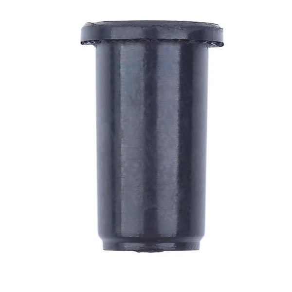 Gummi-tyverisikring foran, kompatibel med Husqvarna 50 51 55 Rancher Chainsw 501763902