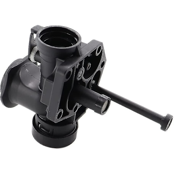 Briggs & Stratton Ruohonleikkurin Kaasuttimen Sarja 499809 498809a 494406 & Ilmansuodatin 698369 Säätimen Jousi 691859 692211 Kalvo 795083 495770