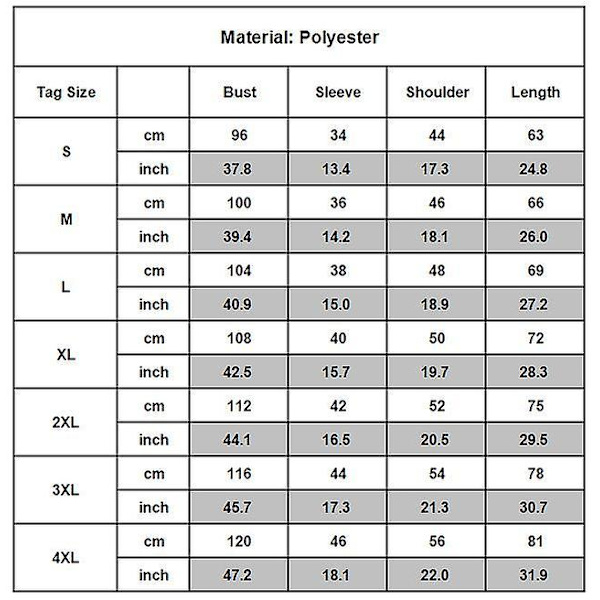 Miesten Havaijilainen Paita Rantoihin Napit Yläosat Loma Light Green 3XL