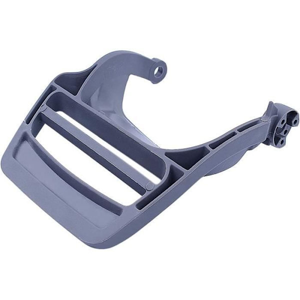 Kedjebroms Handtag Kompatibel med Husqvarna 445 445E 445II 445EII 450 450E 450II 450EII