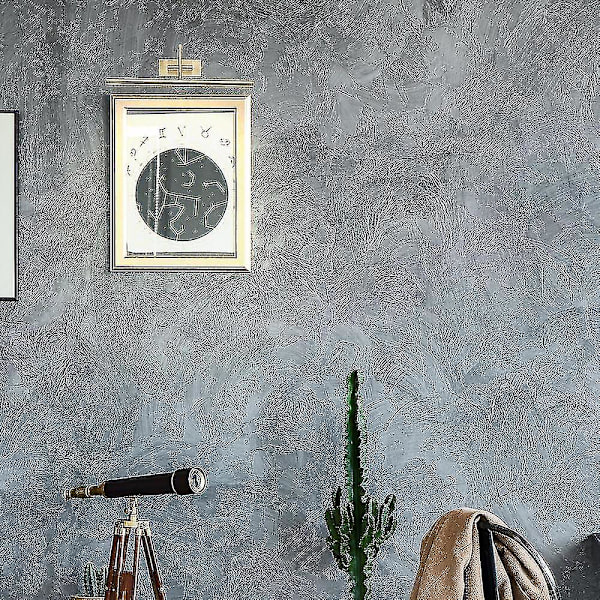 Par - Moderne Justerbare Antikk Messing Dobbelte Vegglamper For Bilder