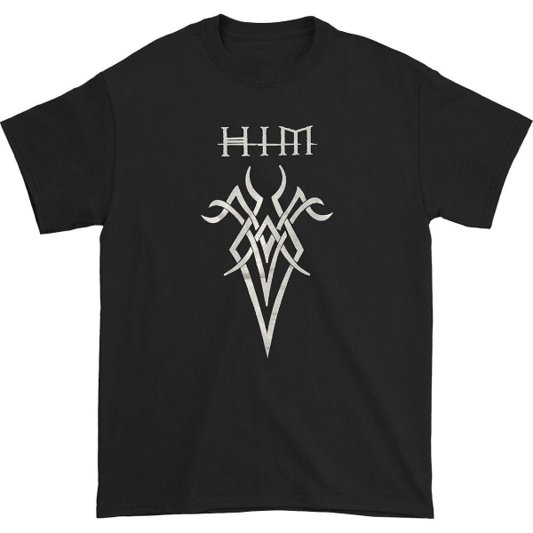 HONOM Tribal T-shirt ESTONE XXL